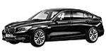 BMW F07 P3870 Fault Code