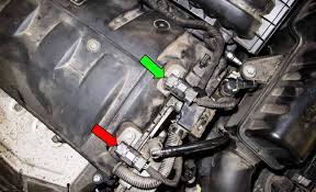 See P3870 repair manual