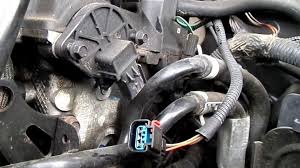 See P3870 in engine